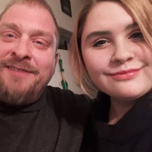 Meet your Posher, Leigha